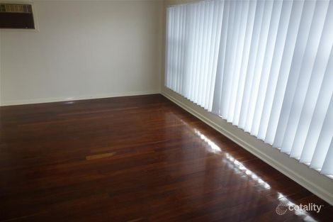 Property photo of 10 George Street Paradise SA 5075