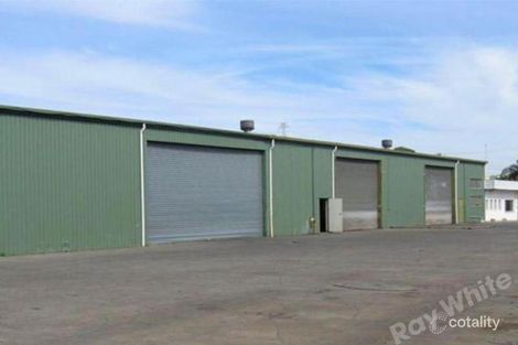 8 Forge Cl, Sumner, QLD 4074