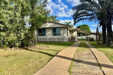 16 Casey Ct, Moranbah, QLD 4744