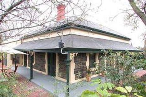 Property photo of 19 Wheaton Road Stepney SA 5069