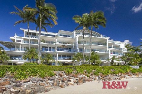 Property photo of 4/4 Quamby Place Noosa Heads QLD 4567