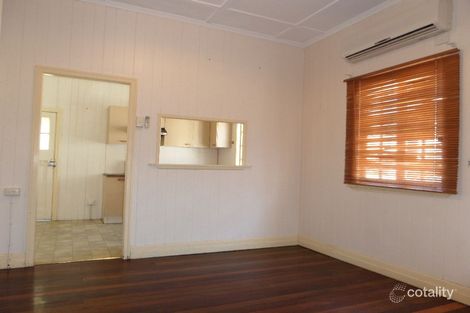 Property photo of 91 Grafton Street Windsor QLD 4030