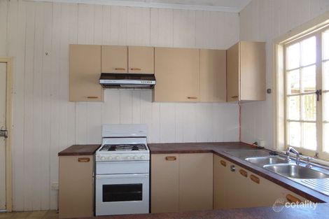 Property photo of 91 Grafton Street Windsor QLD 4030