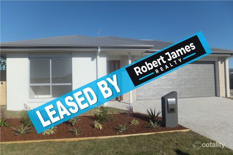49 Auburn St, Caloundra West, QLD 4551