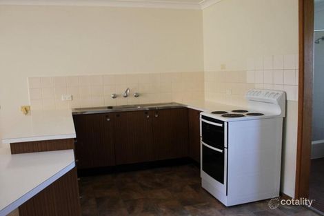 Property photo of 1/2 Robina Crescent Armidale NSW 2350
