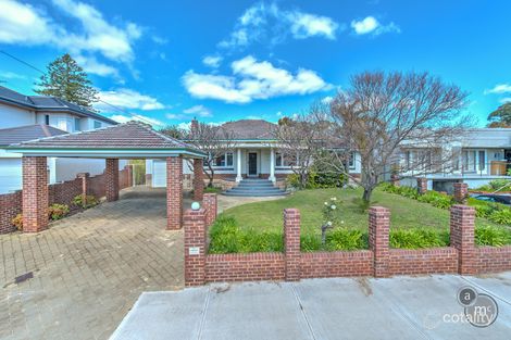 Property photo of 67 Newry Street Floreat WA 6014