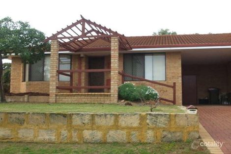 1/88 Dane St, East Victoria Park, WA 6101