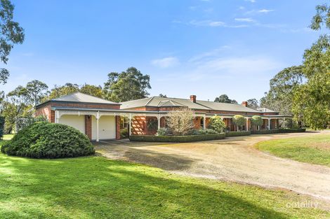 24 Keys Rd, Keysborough, VIC 3173