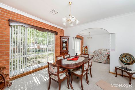 Property photo of 22 Kadina Crescent Isabella Plains ACT 2905