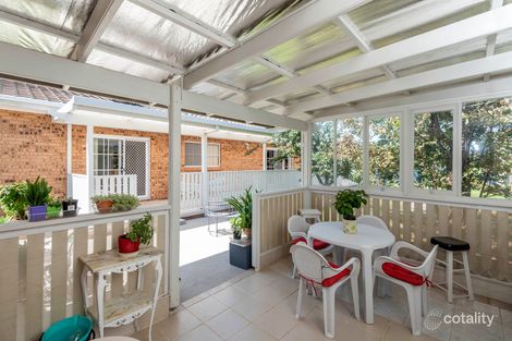 Property photo of 22 Kadina Crescent Isabella Plains ACT 2905