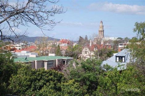 21 Albuera St, Battery Point, TAS 7004