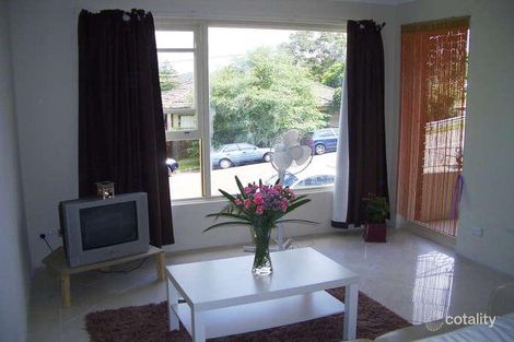 Property photo of 9/148A Blaxland Road Ryde NSW 2112