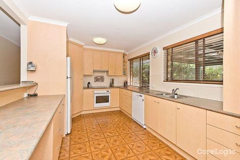 Property photo of 4 Leckmy Street Ferny Grove QLD 4055