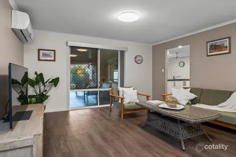 Property photo of 8 Mango Street Runcorn QLD 4113