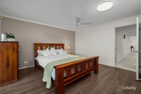 Property photo of 8 Mango Street Runcorn QLD 4113