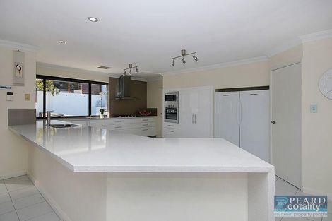 Property photo of 58 Southern Cross Circle Ocean Reef WA 6027