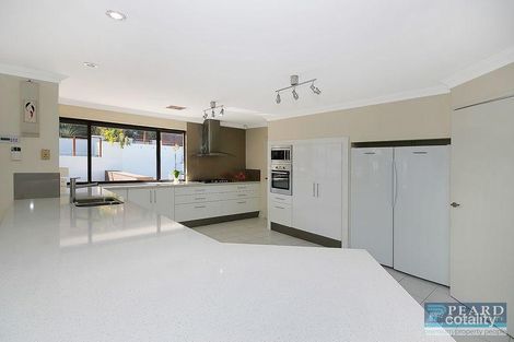 Property photo of 58 Southern Cross Circle Ocean Reef WA 6027