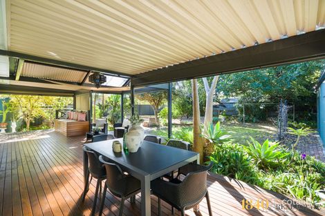 Property photo of 41 Lower Portrush Road Marden SA 5070