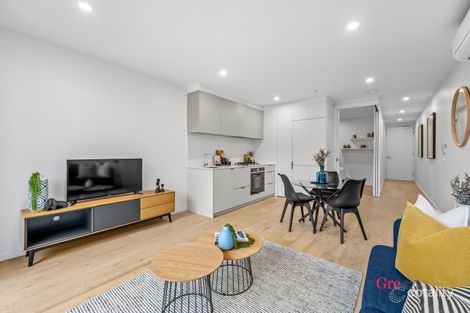 107/812 Sydney Rd, Brunswick, VIC 3056