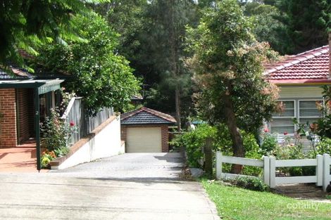 39c Pomona St, Pennant Hills, NSW 2120