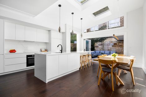 22 Walter St, Bondi Junction, NSW 2022