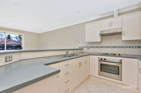 Property photo of 3 Gerlach Grove Evanston Park SA 5116