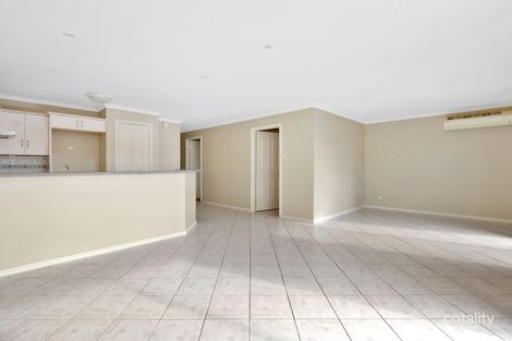 Property photo of 3 Gerlach Grove Evanston Park SA 5116