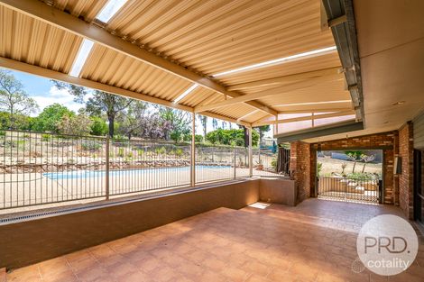 Property photo of 87 Hillary Street North Wagga Wagga NSW 2650