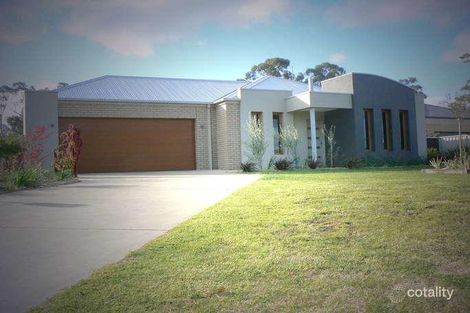 61 Aberdeen Way, Moama, NSW 2731