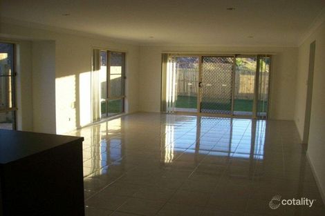 Property photo of 29 Valentine Circuit Augustine Heights QLD 4300