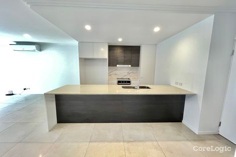 Property photo of 17/1 Vue Boulevard Robina QLD 4226