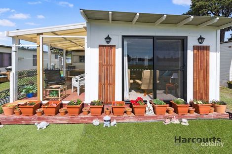 Property photo of 137/6 Wright Street East Devonport TAS 7310