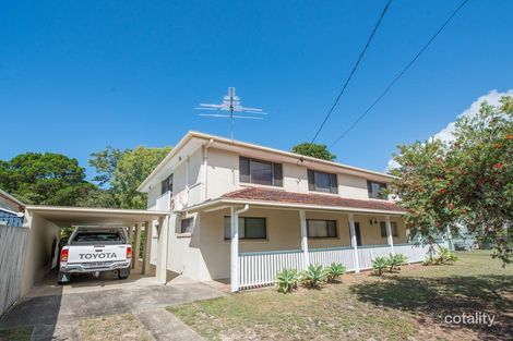 Property photo of 5 Providence Street Amity QLD 4183