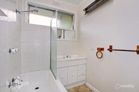 Property photo of 2/19 Pine Crescent Boronia VIC 3155