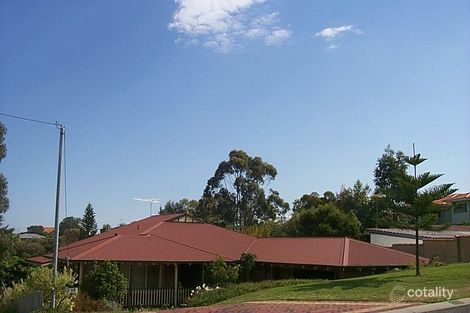 19 Millimumul Way, Mullaloo, WA 6027