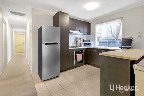 Property photo of 9 Patron Place Kurunjang VIC 3337