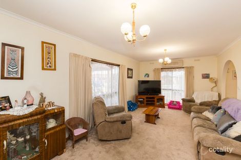 Property photo of 37 Rose Street Horsham VIC 3400