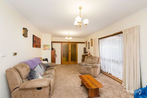 Property photo of 37 Rose Street Horsham VIC 3400