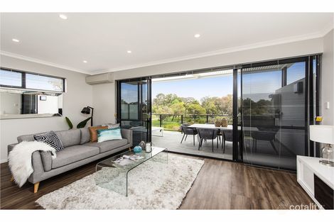 Property photo of 6/10 Ardessie Street Ardross WA 6153