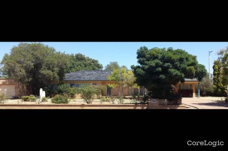 Property photo of 160 Dandaloo Street Narromine NSW 2821