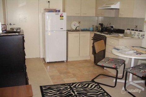 Property photo of 5/15 Carmichael Court Wynnum West QLD 4178