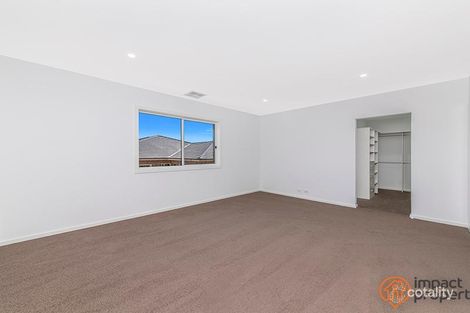 Property photo of 27 Booroolong Street Throsby ACT 2914