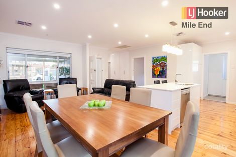 Property photo of 9 Veronica Crescent Lockleys SA 5032