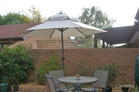 Property photo of 30/14 Marr Street Pearce ACT 2607