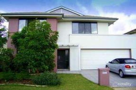 Property photo of 6 Whitby Lane Sippy Downs QLD 4556