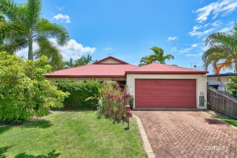 Property photo of 18 Narabeen Street Kewarra Beach QLD 4879