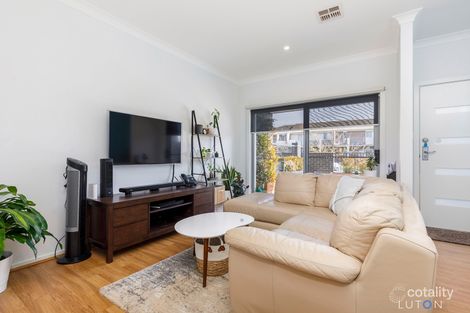 Property photo of 42 Plimsoll Drive Casey ACT 2913
