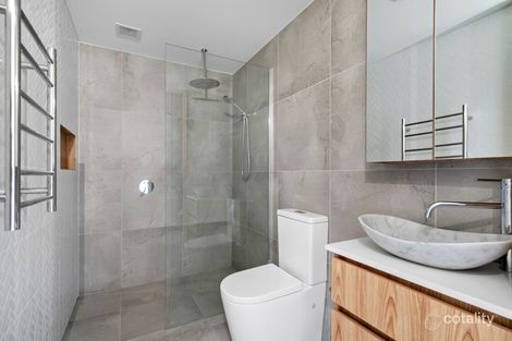 212/15 Maude St, Cheltenham, VIC 3192