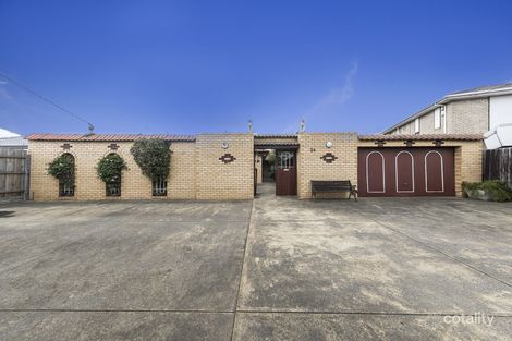 Property photo of 24 Bedwell Street Reservoir VIC 3073