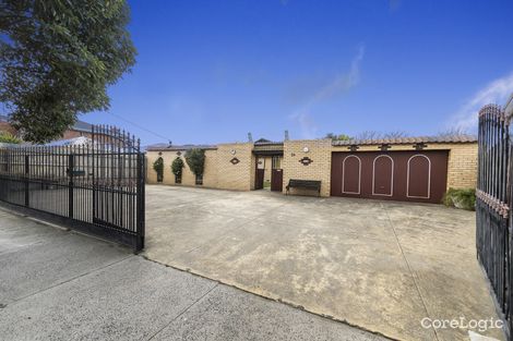 Property photo of 24 Bedwell Street Reservoir VIC 3073